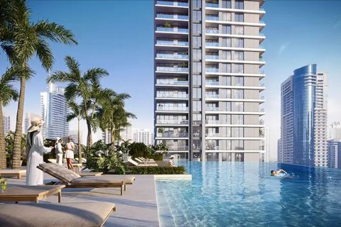 شقة في مرسى دبي, دبي 3 غرف نوم, 185 م² رقم 9055 - صورة 9