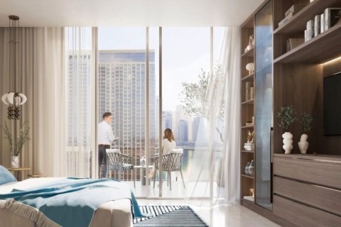 شقة في مرسى دبي, دبي 3 غرف نوم, 185 م² رقم 9055 - صورة 8