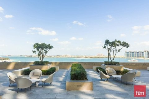 Apartment in Dubai Harbour, Dubai 2 bedrooms, 103.1 sq.m. № 9064 - photo 7
