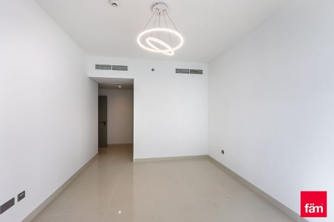 Apartment in Dubai Harbour, Dubai 2 bedrooms, 103.1 sq.m. № 9064 - photo 15