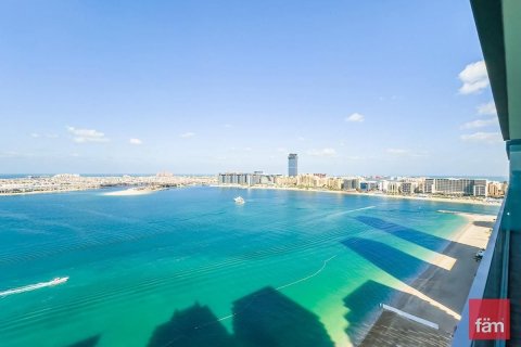 Apartment in Dubai Harbour, Dubai 2 bedrooms, 103.1 sq.m. № 9064 - photo 3