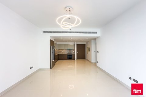 Apartment in Dubai Harbour, Dubai 2 bedrooms, 103.1 sq.m. № 9064 - photo 12