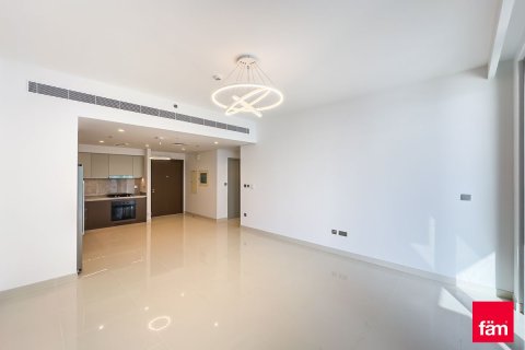 Apartment in Dubai Harbour, Dubai 2 bedrooms, 103.1 sq.m. № 9064 - photo 20
