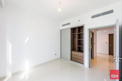 Apartment in Dubai Harbour, Dubai 2 bedrooms, 103.1 sq.m. № 9064 - photo 5