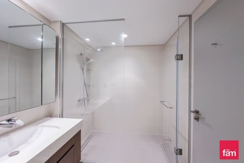 Apartment in Dubai Harbour, Dubai 2 bedrooms, 103.1 sq.m. № 9064 - photo 22