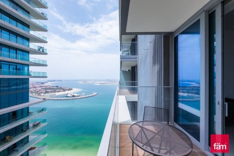 Apartment in Dubai Harbour, Dubai 2 bedrooms, 103.1 sq.m. № 9064 - photo 13