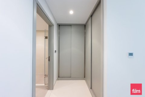 Apartment in Dubai Harbour, Dubai 2 bedrooms, 103.1 sq.m. № 9064 - photo 16