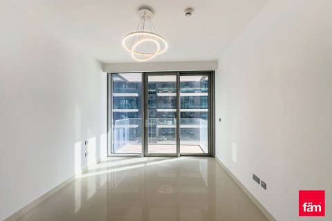 Apartment in Dubai Harbour, Dubai 2 bedrooms, 103.1 sq.m. № 9064 - photo 21