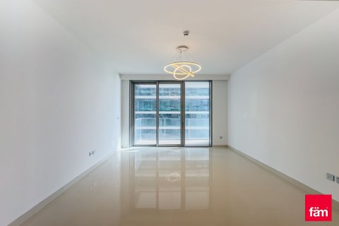 Apartment in Dubai Harbour, Dubai 2 bedrooms, 103.1 sq.m. № 9064 - photo 14