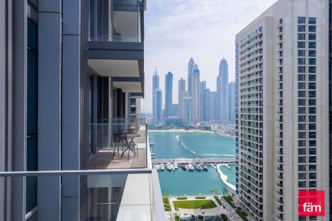 Apartment in Dubai Harbour, Dubai 2 bedrooms, 103.1 sq.m. № 9064 - photo 18