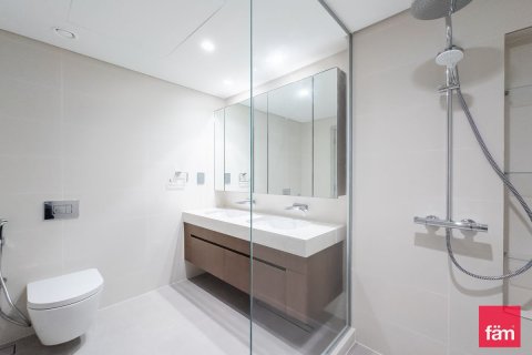 Apartment in Dubai Harbour, Dubai 2 bedrooms, 103.1 sq.m. № 9064 - photo 19