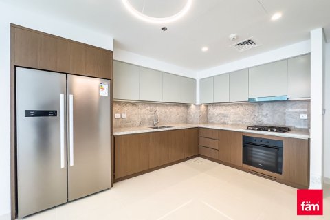 Apartment in Dubai Harbour, Dubai 2 bedrooms, 103.1 sq.m. № 9064 - photo 10