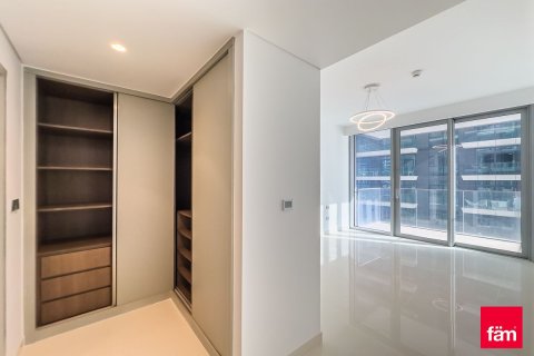 Apartment in Dubai Harbour, Dubai 2 bedrooms, 103.1 sq.m. № 9064 - photo 17