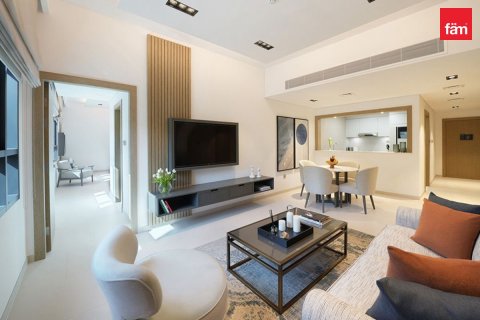 Hotel Apartment in Palm Jumeirah, Dubai 1 bedroom, 83 sq.m. № 9066 - photo 6
