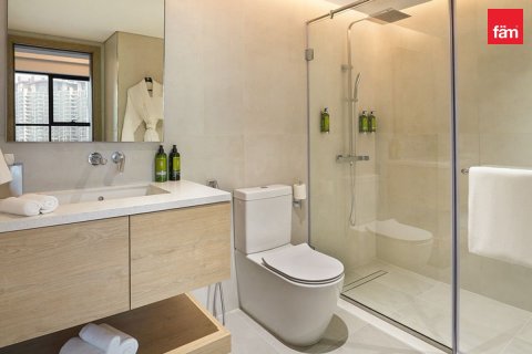 Hotel Apartment in Palm Jumeirah, Dubai 1 bedroom, 83 sq.m. № 9066 - photo 10