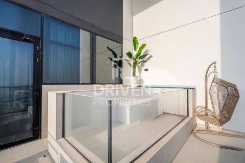 Apartment in Jumeirah Village Circle, Dubai 2 bedrooms, 104 sq.m. № 65700 - photo 13