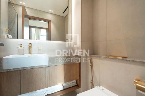 Apartment in Jumeirah Village Circle, Dubai 2 bedrooms, 104 sq.m. № 65700 - photo 15