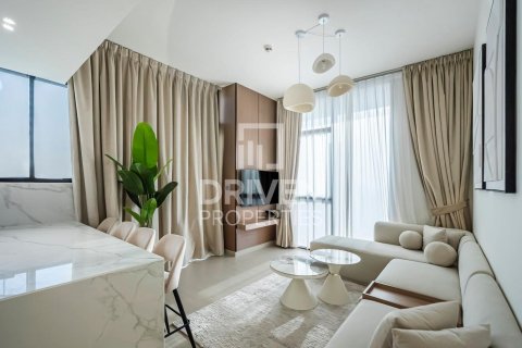 Apartment in Jumeirah Village Circle, Dubai 2 bedrooms, 104 sq.m. № 65700 - photo 3