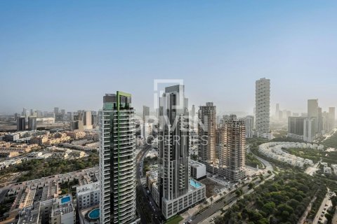 Apartment in Jumeirah Village Circle, Dubai 2 bedrooms, 104 sq.m. № 65700 - photo 14