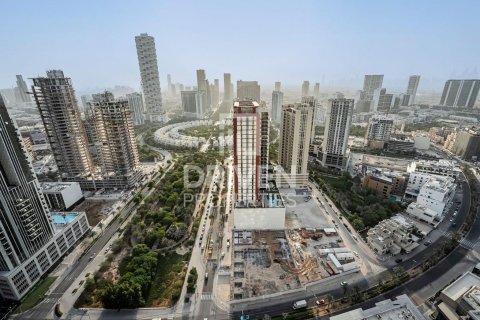 Apartment in Jumeirah Village Circle, Dubai 2 bedrooms, 104 sq.m. № 65700 - photo 12