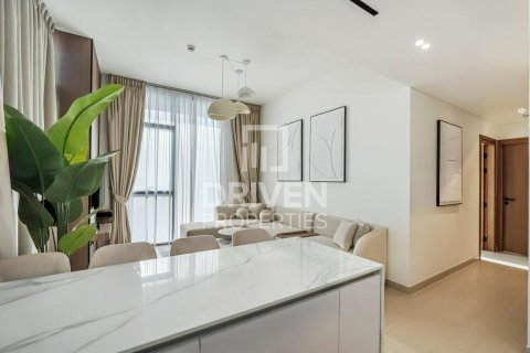 Apartment in Jumeirah Village Circle, Dubai 2 bedrooms, 104 sq.m. № 65700 - photo 4
