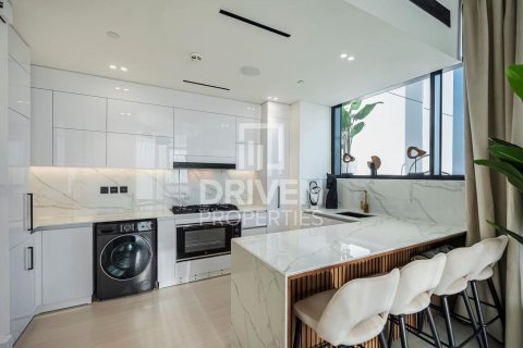 Apartment in Jumeirah Village Circle, Dubai 2 bedrooms, 104 sq.m. № 65700 - photo 11