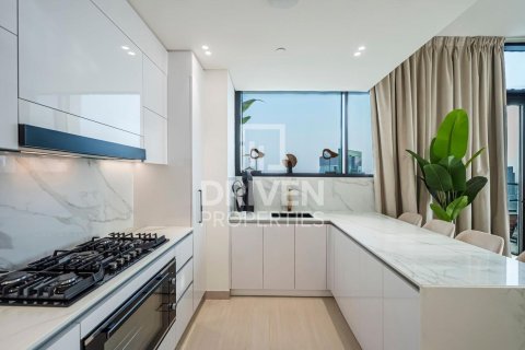 Apartment in Jumeirah Village Circle, Dubai 2 bedrooms, 104 sq.m. № 65700 - photo 10