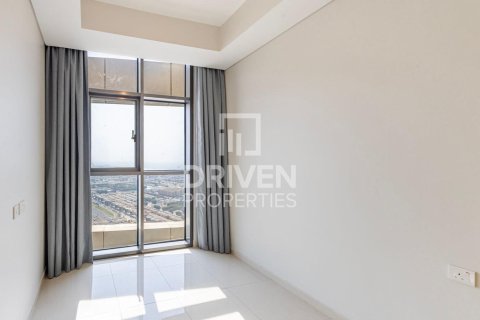 Appartement à Aykon City, Business Bay, Dubai, 2 chambres, 88 m², № 65699 - photo 9