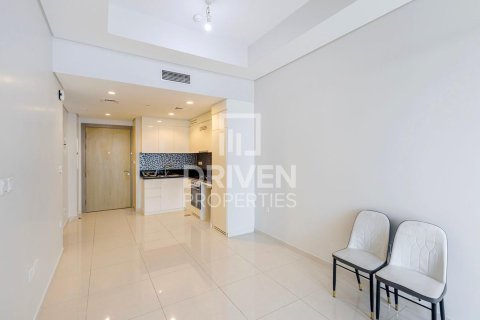 Appartement à Aykon City, Business Bay, Dubai, 2 chambres, 88 m², № 65699 - photo 2