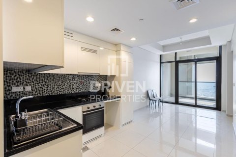 Appartement à Aykon City, Business Bay, Dubai, 2 chambres, 88 m², № 65699 - photo 3