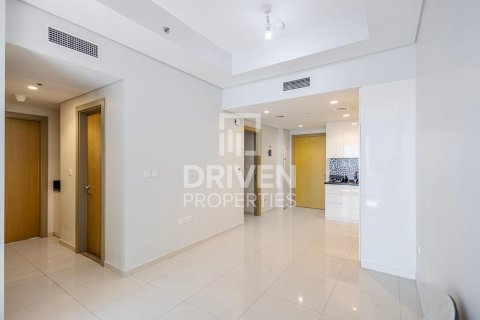 Appartement à Aykon City, Business Bay, Dubai, 2 chambres, 88 m², № 65699 - photo 1