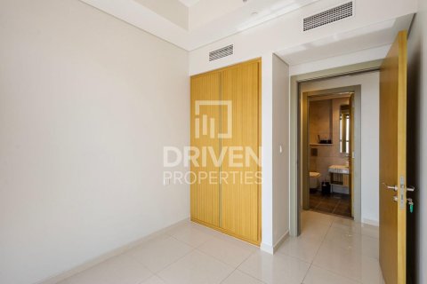 Appartement à Aykon City, Business Bay, Dubai, 2 chambres, 88 m², № 65699 - photo 7