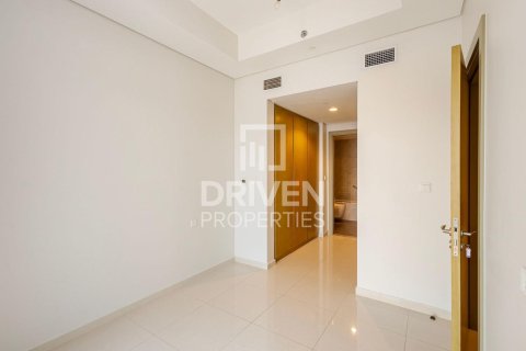 Appartement à Aykon City, Business Bay, Dubai, 2 chambres, 88 m², № 65699 - photo 6