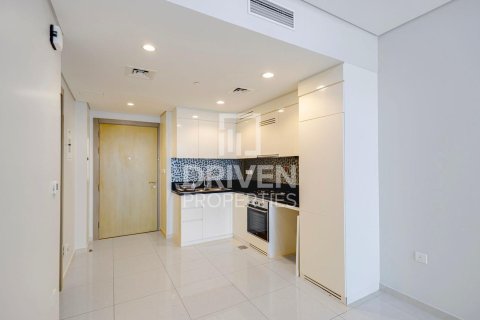 Appartement à Aykon City, Business Bay, Dubai, 2 chambres, 88 m², № 65699 - photo 5