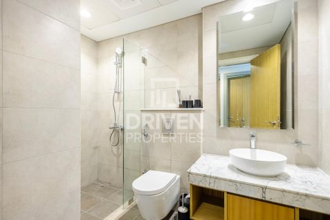 Appartement à Aykon City, Business Bay, Dubai, 2 chambres, 88 m², № 65699 - photo 12