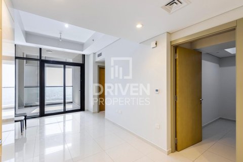 Appartement à Aykon City, Business Bay, Dubai, 2 chambres, 88 m², № 65699 - photo 4