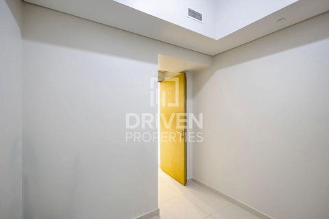 Appartement à Aykon City, Business Bay, Dubai, 2 chambres, 88 m², № 65699 - photo 10