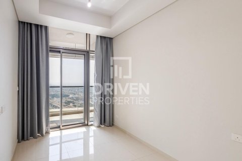 Appartement à Aykon City, Business Bay, Dubai, 2 chambres, 88 m², № 65699 - photo 8