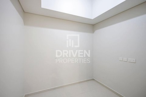 Appartement à Aykon City, Business Bay, Dubai, 2 chambres, 88 m², № 65699 - photo 11