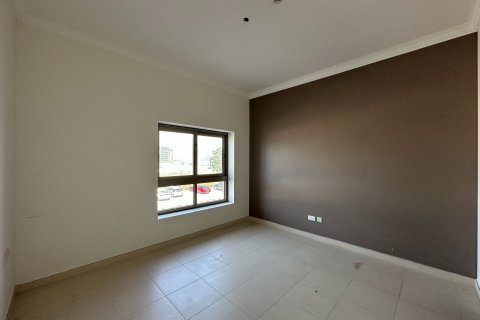 Снять в аренду дуплекс в Пальме Джумейре, Дубай: 3 спальни, 278.7м², № 8471 - фото 20