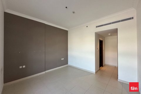 Снять в аренду дуплекс в Пальме Джумейре, Дубай: 3 спальни, 278.7м², № 8471 - фото 12