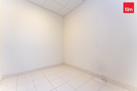 Снять в аренду квартиру в Пальме Джумейре, Дубай: 2 спальни, 137.3м², № 8467 - фото 14