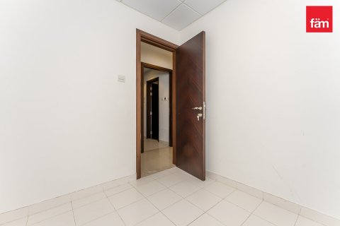 Снять в аренду квартиру в Пальме Джумейре, Дубай: 2 спальни, 137.3м², № 8467 - фото 18