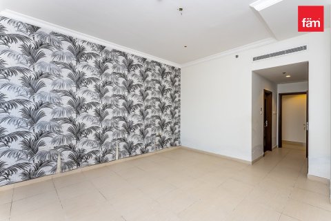 Снять в аренду квартиру в Пальме Джумейре, Дубай: 2 спальни, 137.3м², № 8467 - фото 21