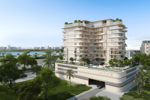 Apartment in Dubai 3 bedrooms, 238 sq.m. № 59237 - photo 17