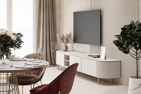 Купить квартиру в Джумейра Вилладж Серкл, Дубай: 1 спальня, 84м², № 59244 - фото 10