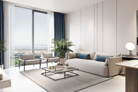 Apartamento en Jumeirah Village Triangle, Dubai, 1 dormitorio, 71 m², № 59245 - foto 16