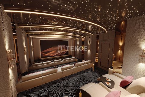 Apartamento en Jumeirah Village Circle, Dubai, 1 dormitorio, 70 m², № 59252 - foto 13
