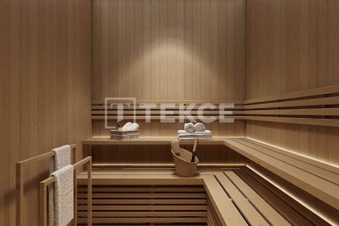 Apartamento en Jumeirah Village Circle, Dubai, 1 dormitorio, 70 m², № 59252 - foto 9