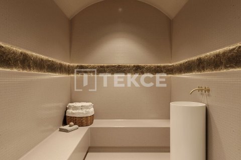 Apartamento en Jumeirah Village Circle, Dubai, 1 dormitorio, 70 m², № 59252 - foto 8